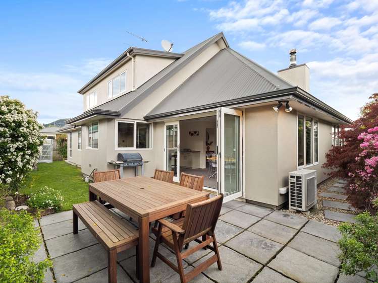 34 Forfar Street Mosgiel_23