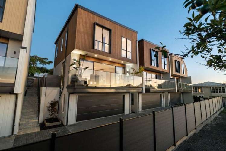 3/30 Grange Road Mt Eden_12
