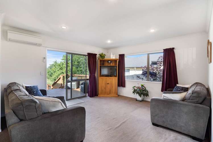 3 Johnson Street Tuakau_6