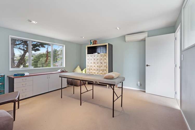 85 Major Hornbrook Road Mount Pleasant_9