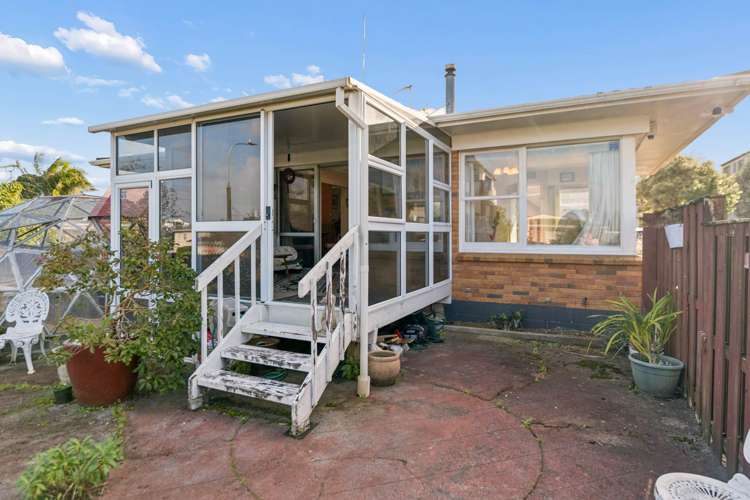 1/5 Evelyn Place Hillcrest_12