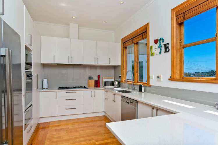 60 Northboro Road Belmont_8