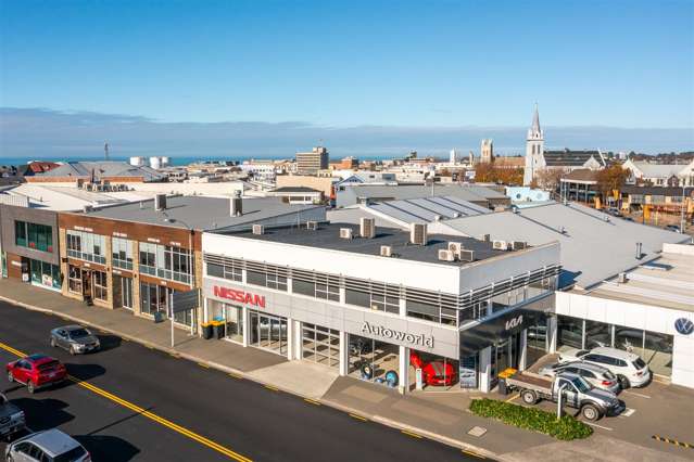 4A-6A Sefton, Sophia & Theodosia St Cnr Timaru Central_2