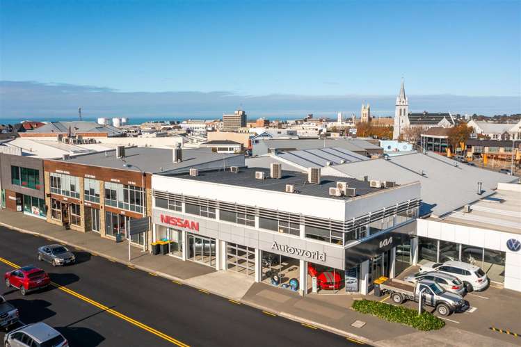 4A-6A Sefton, Sophia & Theodosia St Cnr Timaru Central_2