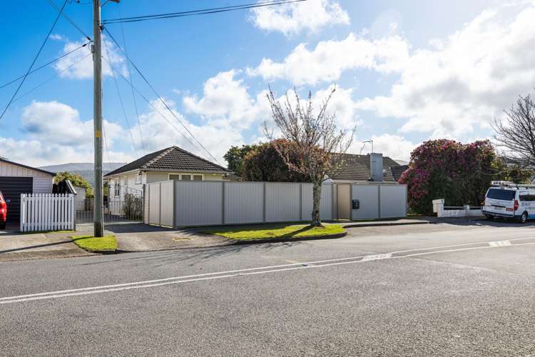 32 Fraser Crescent Elderslea_27