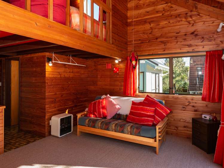 14 Turoa Drive Ohakune_8