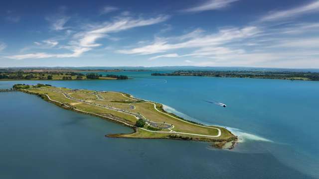 35 Severina Drive Papakura_2