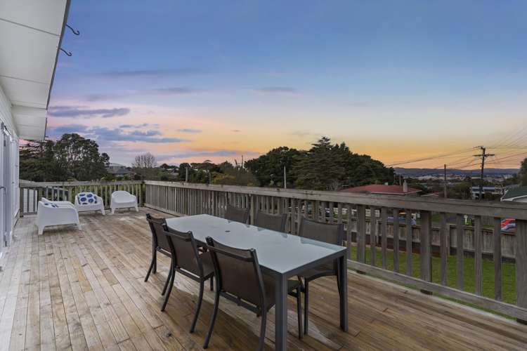 34 Arthur Road Hillpark_21