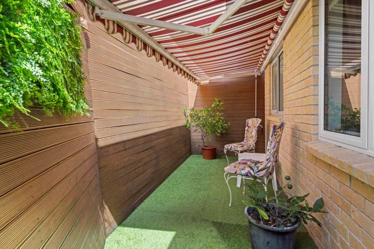 22 Alexia Place Flat Bush_31