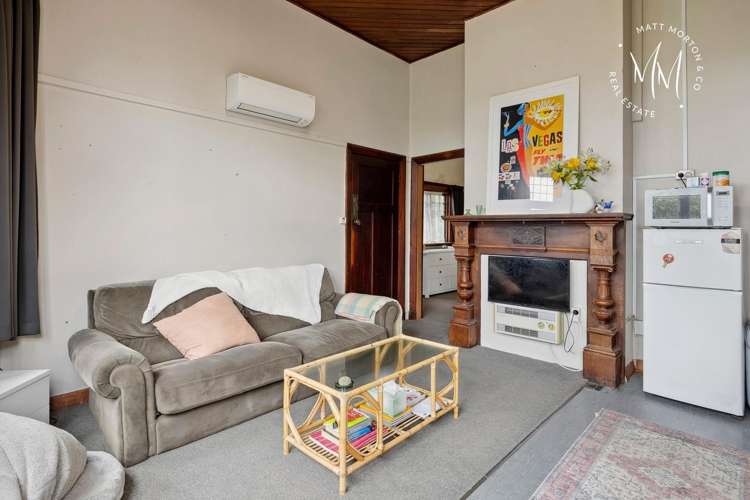 15 London Street Dunedin Central_22