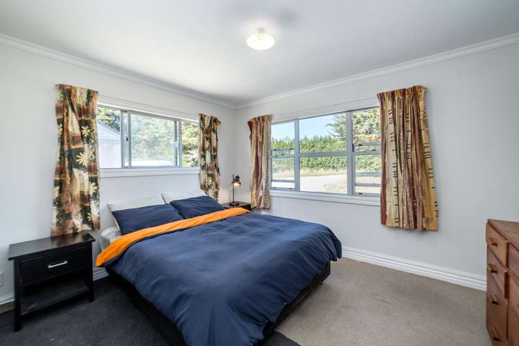 144 Dublin Street Martinborough_10