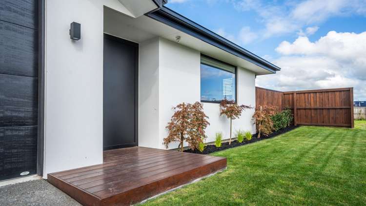 100 Ed Hillary Drive Rolleston_35