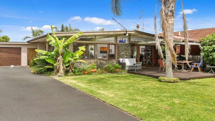 346 Levers Road Matua_11