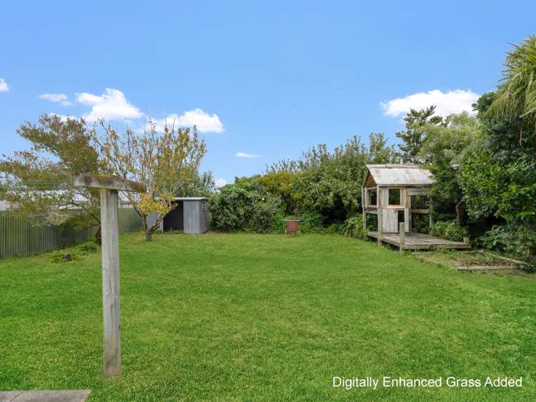 85 and 85A Raine Street Whanganui East_18