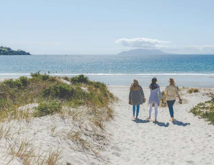 New Zealand Warkworth_7