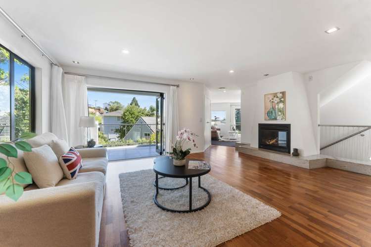 62C Matipo Road Mairangi Bay_1