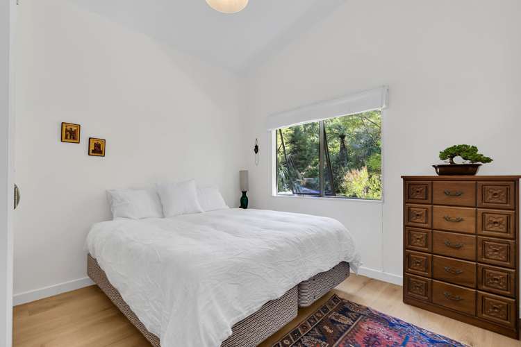 123 Marahau Valley Road Marahau_5