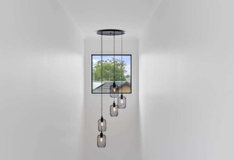 27A La Perouse Street Botany Downs_18