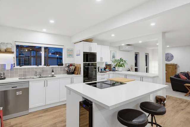 7 Kahu Road Otaihanga_3