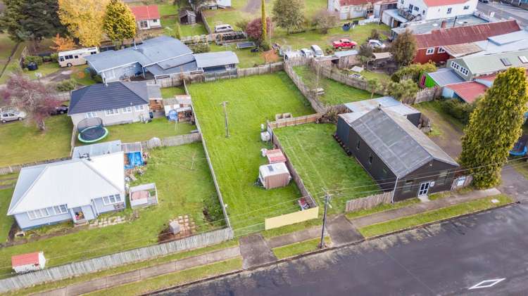 20a Ward Street Raetihi_7