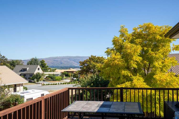 84 Aronui Road Alexandra_23