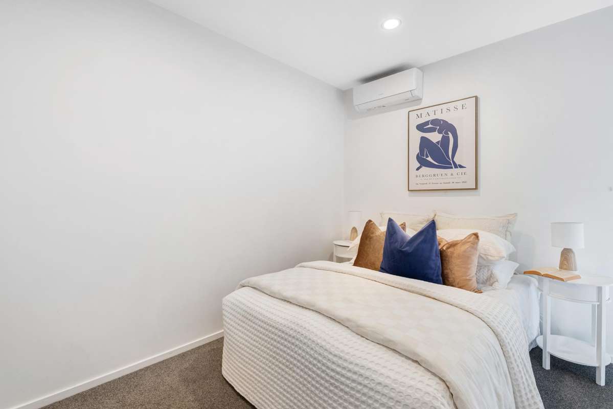 15/216 Manuka Road_5
