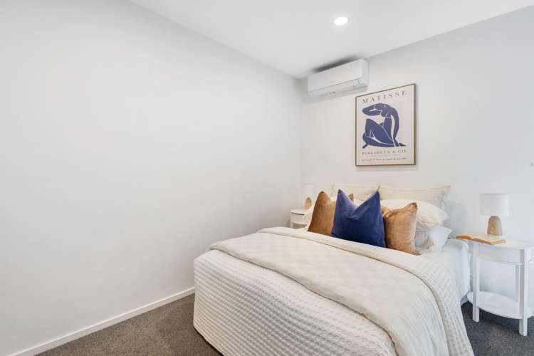 15/216 Manuka Road Bayview_9