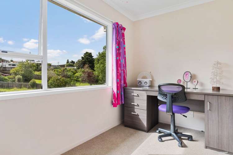 23 Valley Road Waiuku_10