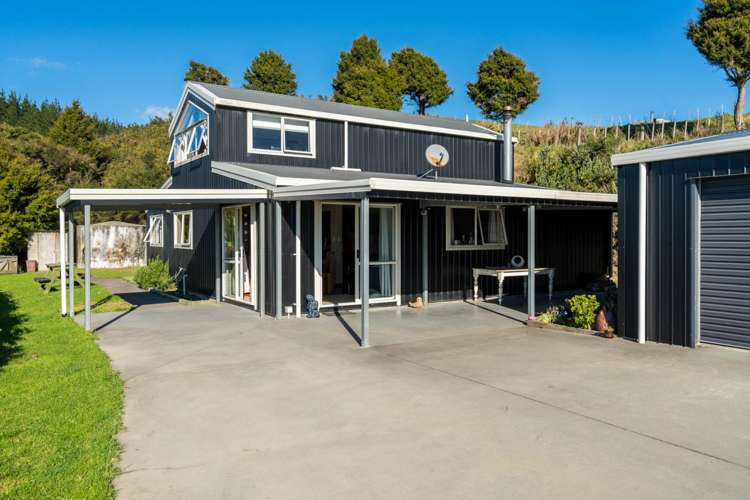 33c Keith Road Ruakaka_46