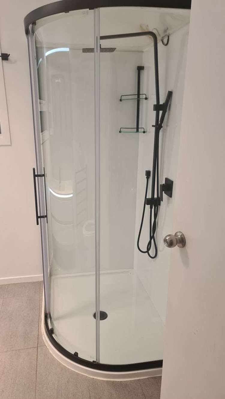 33 Kotuku Street Elsdon_14