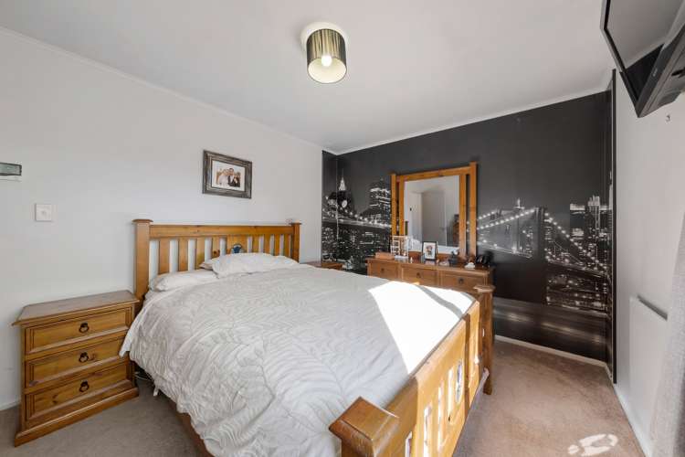 42a Matlock Street Woolston_9