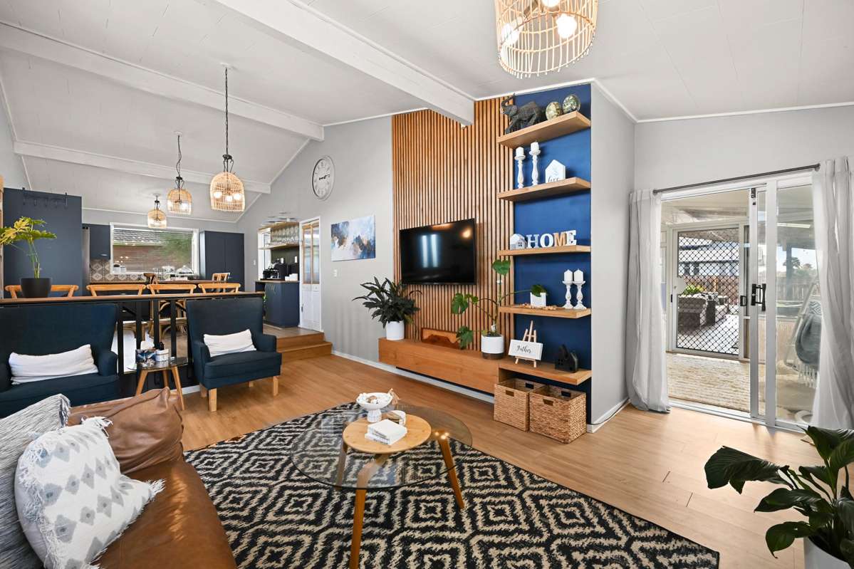 15 Garden Heights Avenue_1