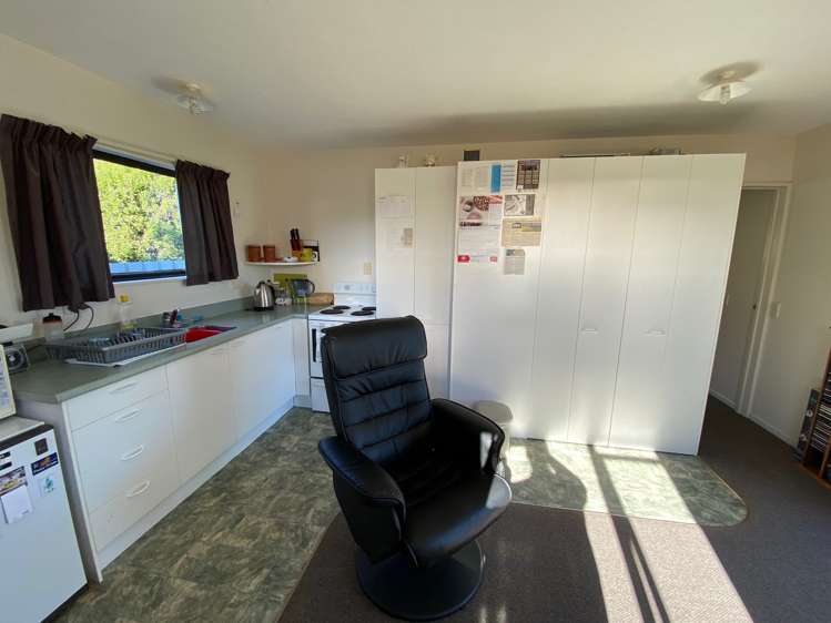 27 Main Road Luggate_5