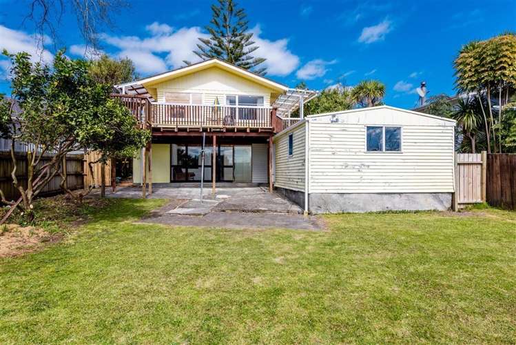 44 Waipani Road Te Atatu Peninsula_28