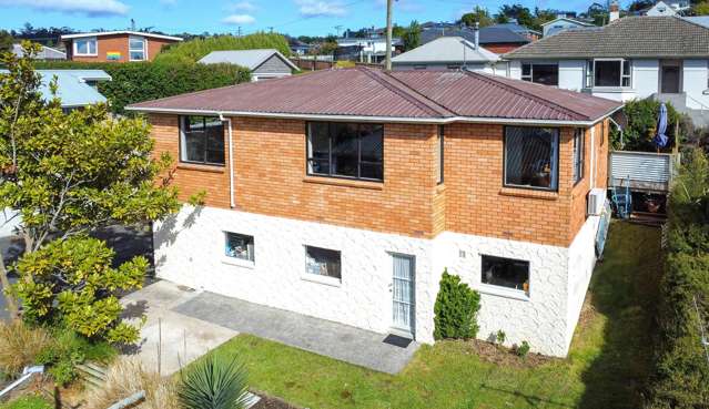 10B Fife Street Kaikorai_1