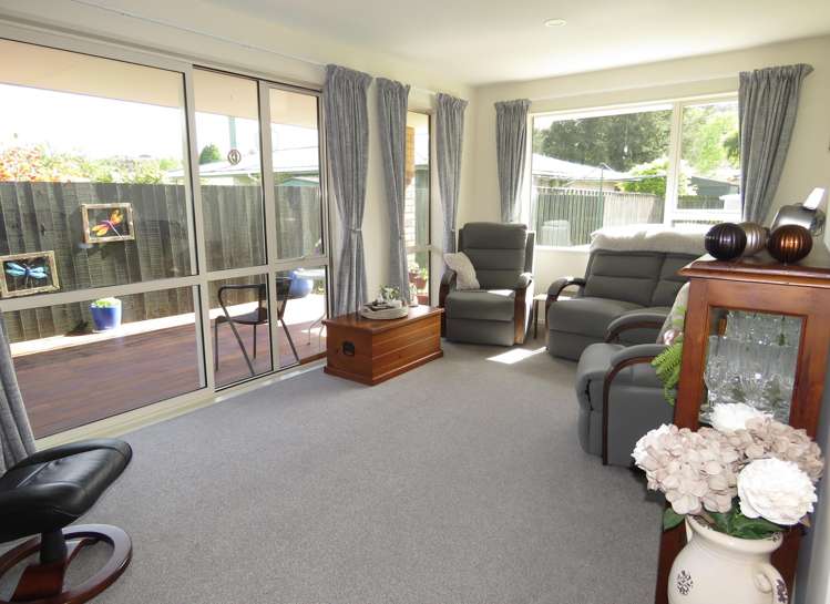 41A Dick Street Reefton_5
