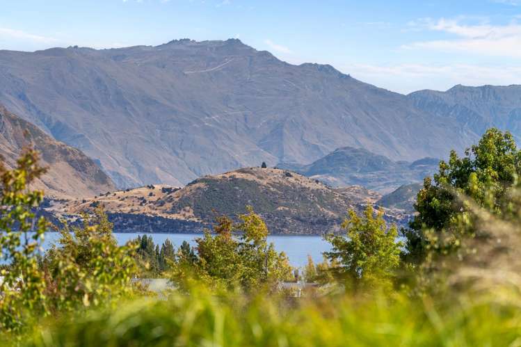 9 Mulberry Lane Wanaka_21