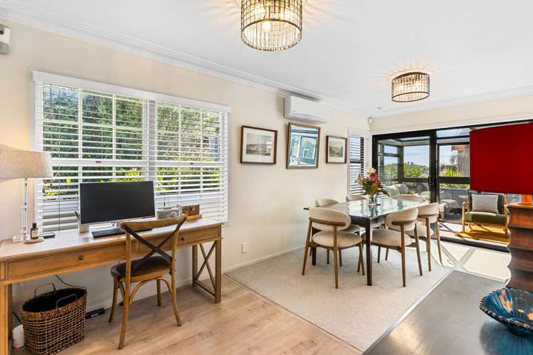 44a Challenger Street Saint Heliers_5