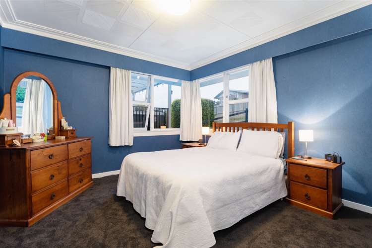 40 Crammond Avenue Corstorphine_10