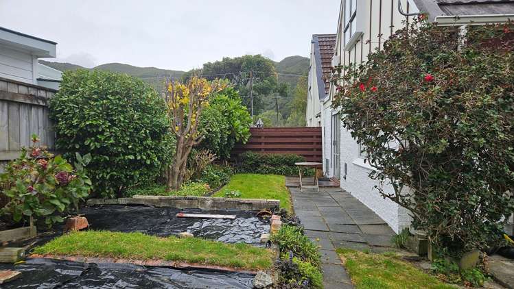 31B Bauchop Road Waterloo_18