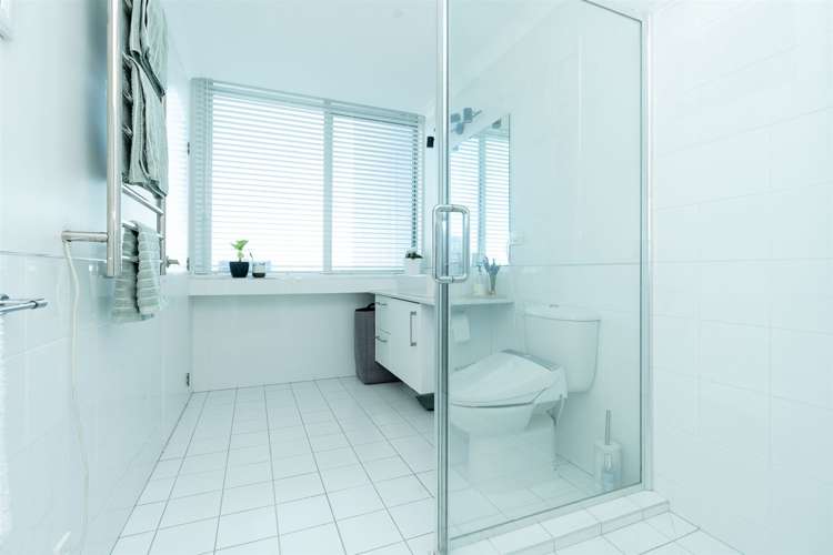 71/312 Victoria Street Hamilton Central_21