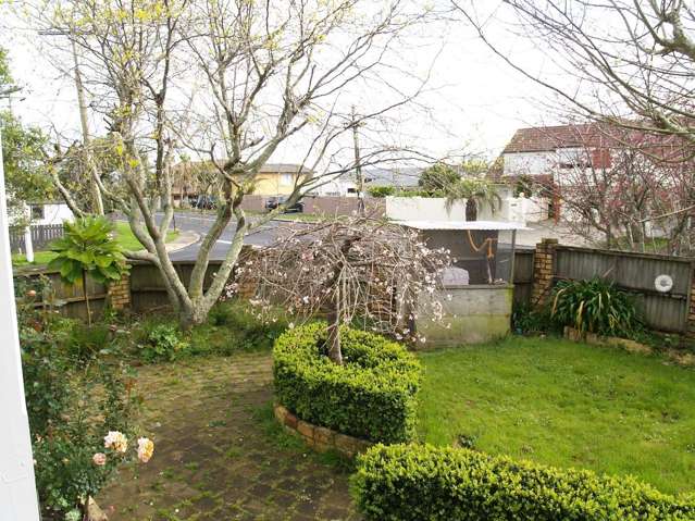 2a Waller Avenue Bucklands Beach_2