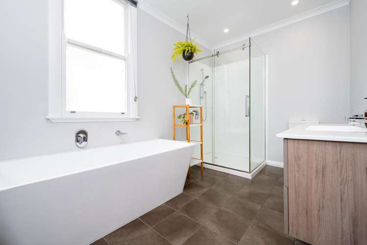 10 Hall Street Napier South_15