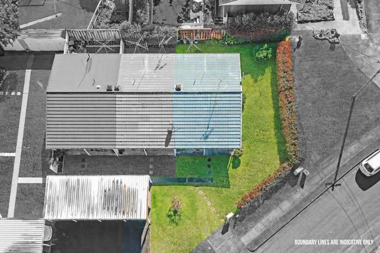 1/72 Armstrong Avenue Te Awamutu_9