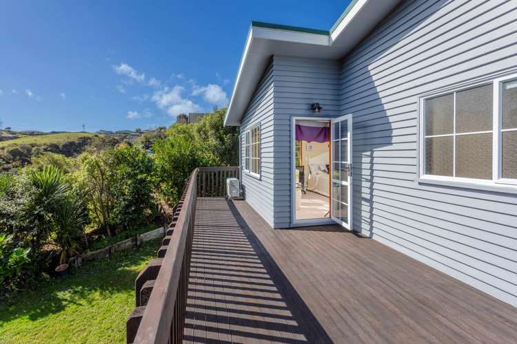 34C Kewa Road Albany Heights_11