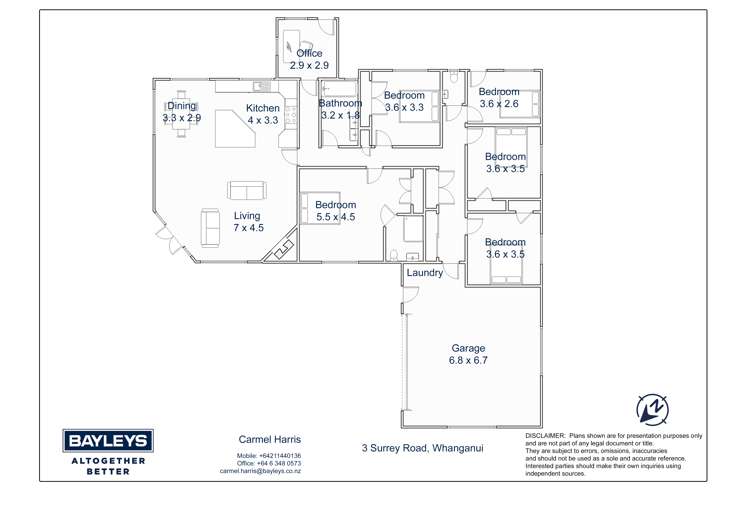 3 Surrey Road Springvale_21