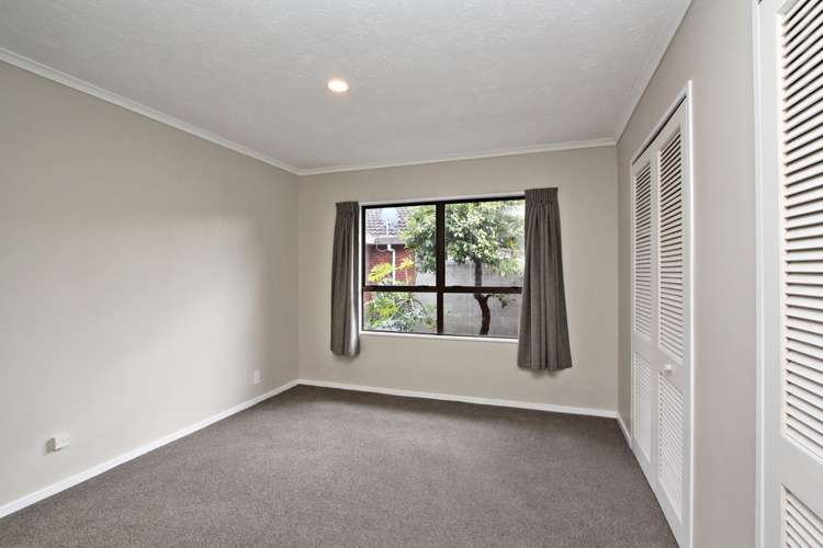 2/20 Fife Crescent Tamatea_10