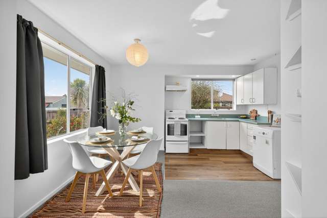 2/59a Mackworth Street Woolston_4