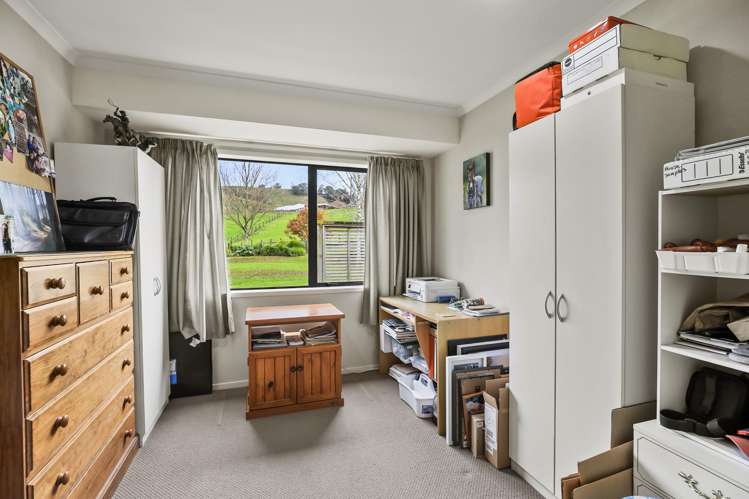 1538b State Highway 3 Te Kuiti_17