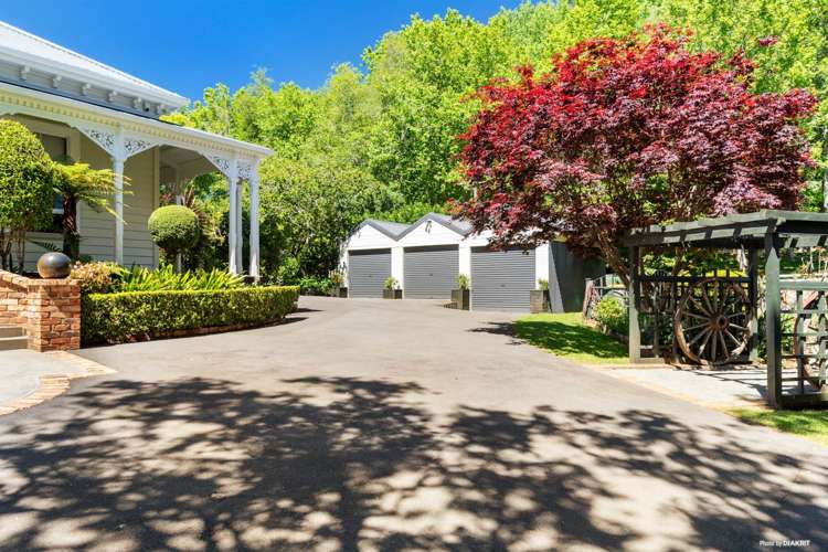 61B Pratts Road Drury_19